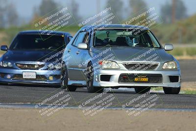 media/Oct-04-2025-OnGrid (Sat) [[44bd565ffa]]/Yellow Group/Sunset/